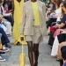 As Maiores Tendências de Moda para o Verão 2025 que Você Não Pode Perder!