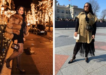 Os Clássicos Eternos: Peças de Luxo que Nunca Saem de Moda