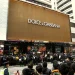 Dolce&Gabbana Considera Abrir Capital para novos Investidores