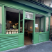 Os 5 Melhores Restaurantes de Paris: Uma Jornada Gastronômica pela Cidade Luz