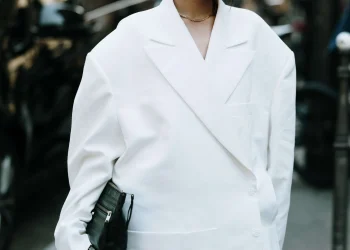 Paris Street: Conheça as principais Tendências de Alta Costura do Outono-Inverno 2024/2025