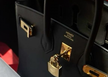 Bolsa Birkin da Hermès: O Ícone Máximo de Luxo e Exclusividade que Vai Além da Moda