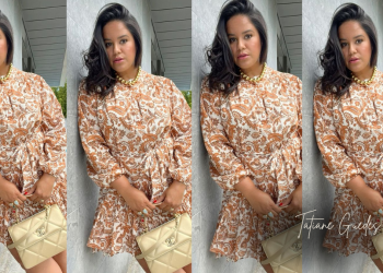 O que Está em Alta: Descubra as Roupas que Todo Mundo Está Usando Agora!