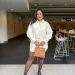 As Tendências de Sapatos de Luxo Feminino que Vão Dominar 2025