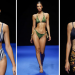As 8 Principais Tendências da Moda Praia para o Verão 2025 Direto das Passarelas