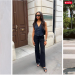 O Colete de Alfaiataria é a Peça-Coringa que Está Dominando o Street Style – E Aqui Está Como Adotá-lo Já!