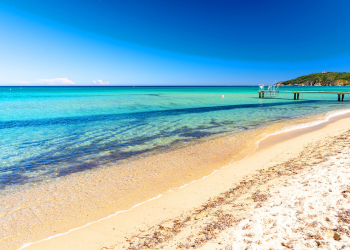 Descubra as Aventuras de Luxo na Riviera Francesa: Praias, Cassinos e Experiências Exclusivas