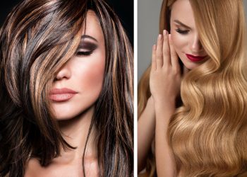 5 Motivos Irresistíveis para Lavar Seus Cabelos no Salão: O Segredo das Divas Que Você Precisa Saber