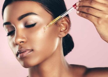 O que é Skin Care? Descubra Tudo que Você Precisa para uma Pele Radiante e Saudável