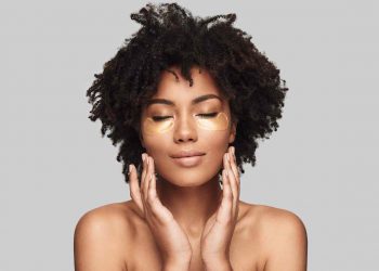 5 Motivos Irresistíveis para Manter uma Rotina de Skin Care: Seu Guia para uma Pele Sempre Radiante