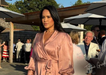 Um Convite Especial: Momentos Inesquecíveis ao Lado de Quem Amo