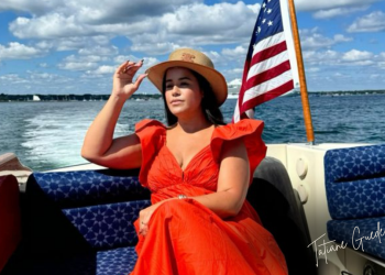 Os Looks Elegantes e Sofisticados da Minha Viagem: Estilo Para Cada Momento