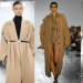 Max Mara Primavera-Verão 2025: A Elegância Atemporal Repaginada