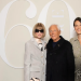 Um Olhar Especial: Os 60 Anos da Vogue Itália Celebrados com Glamour e História