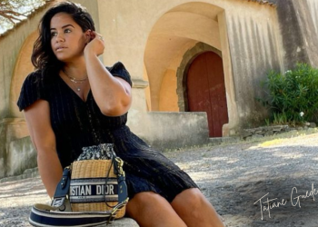 As Viagens de Verão Inesquecíveis da Tati Guedes: Dos Destinos Paradisíacos às Aventureiras Urbanas