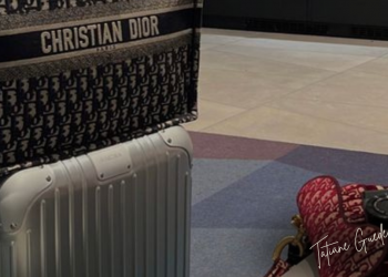 Como Montar a Mala Perfeita para uma Viagem de Verão