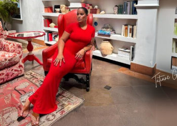 Casa Faena: Luxo e Elegância em Miami Beach