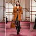 Elegância Atemporal no Desfile da Hermès: Paris Fashion Week Primavera-Verão 2025