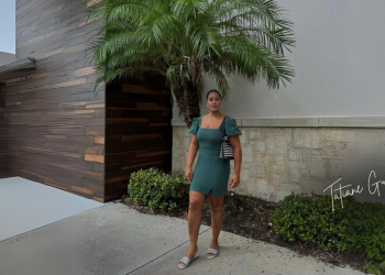 Tendências Primavera/Verão 2025: Peças-Chave para Atualizar Seu Guarda-Roupa