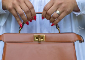 Uma Experiência Inesquecível em Monte-Carlo: Luxo e Sofisticação no Hotel Metropole