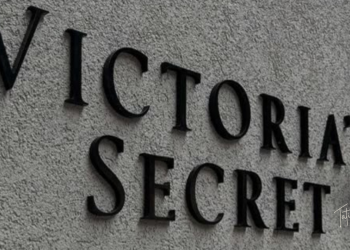 Victoria’s Secret Fashion Show 2024: O Glamour ao Vivo Pela Primeira Vez na História