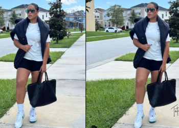 Dias Intensos e Cheios de Emoção: Celebrando Conquistas e Momentos em Família