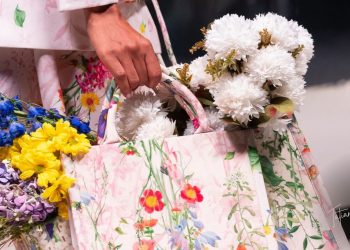 Riyadh Fashion Week 2024: O Futuro da Moda Saudita no Cenário Global