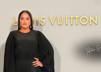 TBT: Relembrando a Noite Mágica com Louis Vuitton no Palácio Imperial de Viena