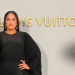 TBT: Relembrando a Noite Mágica com Louis Vuitton no Palácio Imperial de Viena