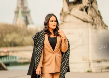 Paris, Momentos Inesquecíveis: Entre Amigos, Família e Experiências Únicas