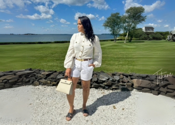 Looks Elegantes para o Dia a Dia: Dicas da Tati para Arrasar com Sofisticação