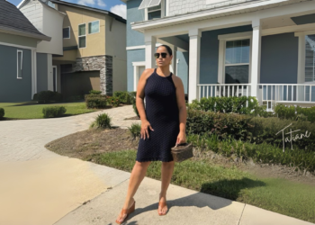 Crochê ou Tricô? O Duelo de Estilos Artesanais que Nunca Sai de Moda