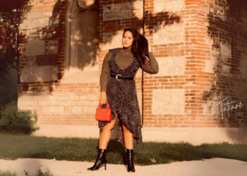 Cintos 2025: O Acessório que Transformará Seu Estilo com Elegância e Ousadia