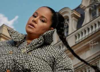 As Maiores Tendências Sofisticadas de Moda para 2025: Efeito Molhado, Pochetes de Luxo e o Boho Sofisticado