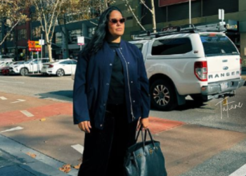 Melbourne: Uma Aventura Familiar Inesquecível