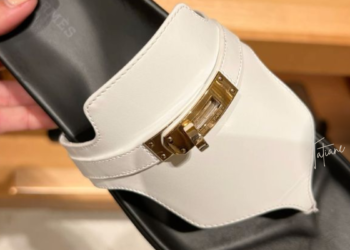 Dicas para Manter o Estilo e a Frescura nos Dias Quentes