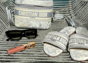 Sapatos de Luxo para Investir: Os Favoritos da Tati