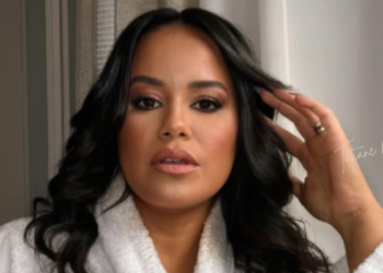 Makes que Farão Sucesso em 2025