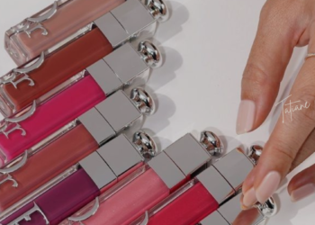 Batom ou Gloss? Descubra o Que Combina Mais com Você!