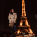 Algumas Voltas em Paris: Minhas Experiências Inesquecíveis na Cidade Luz