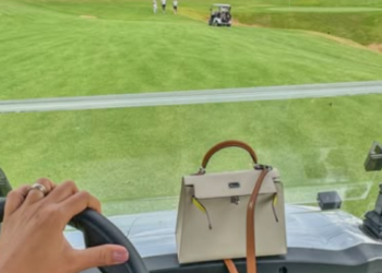 Dias de Folga na Quinta da Baroneza: Um Refúgio de Paz e Conexão