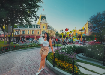 Feliz Ano Novo! Bem-vindo, 2025!