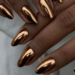 Tendências de Unhas 2025