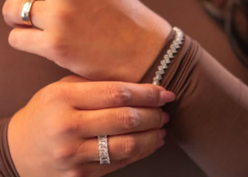 Joias que Serão Tendência em 2025