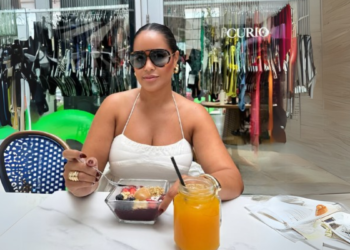 Definitivamente, Meu Ano Começa no Sábado, 18 de Janeiro!