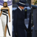 Análise Fashionista: Os Looks Impecáveis de Melania Trump em Momentos de Destaque