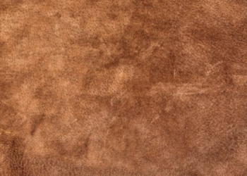 Por Que Apostar em Saltos de Camurça em 2025?