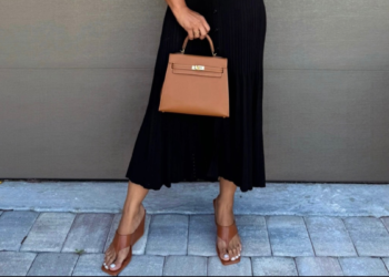 Tamancos e Plataformas em 2025?