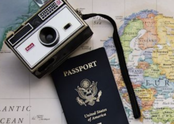 Como é Viajar pela europa ?