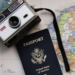 Como é Viajar pela europa ?